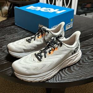Hoka One Size 11.5